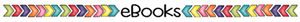 ebooks